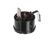 4A6389-01 Hoshizaki alternate view 3