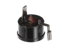 4A6389-01 Hoshizaki alternate view 4