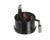 4A6389-01 Hoshizaki alternate view 4