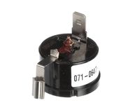 4A6389-01 Hoshizaki alternate view 5