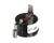 4A6389-01 Hoshizaki alternate view 5