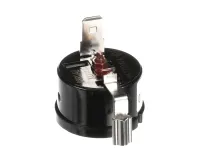 4A6389-01 Hoshizaki alternate view 5