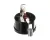 4A6389-01 Hoshizaki alternate view 5