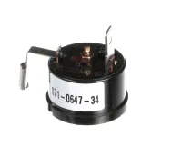 4A6389-01 Hoshizaki alternate view 6