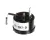 4A6389-01 Hoshizaki alternate view 6