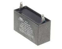 4A6435-01 Hoshizaki alternate view 1