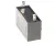 4A6435-01 Hoshizaki alternate view 2
