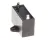 4A6435-01 Hoshizaki alternate view 3