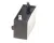 4A6435-01 Hoshizaki alternate view 4