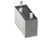 4A6435-01 Hoshizaki alternate view 1