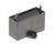 4A6435-01 Hoshizaki alternate view 2