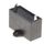 4A6435-01 Hoshizaki alternate view 3