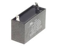 4A6435-01 Hoshizaki alternate view 4
