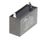 4A6435-01 Hoshizaki alternate view 4