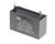 4A6435-01 Hoshizaki alternate view 5