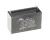 4A6435-01 Hoshizaki alternate view 5