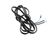 4A6586-01 Hoshizaki alternate view 2