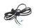 4A6586-01 Hoshizaki alternate view 3