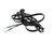 4A6586-01 Hoshizaki alternate view 4