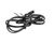 4A6586-01 Hoshizaki alternate view 5