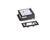 4A6627G01 Hoshizaki alternate view 1