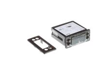 4A6627G01 Hoshizaki alternate view 2