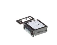 4A6627G01 Hoshizaki alternate view 3