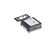 4A6627G01 Hoshizaki alternate view 3
