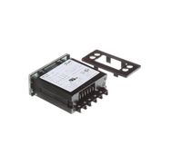 4A6627G01 Hoshizaki alternate view 4