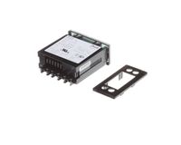 4A6627G01 Hoshizaki alternate view 5