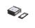 4A6627G01 Hoshizaki alternate view 5