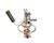 4A6816-01 Hoshizaki alternate view 4