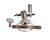4A6816-01 Hoshizaki alternate view 5