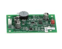 4A6838-01 Hoshizaki alternate view 1