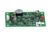 4A6838-01 Hoshizaki alternate view 1