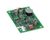4A6838-01 Hoshizaki alternate view 2