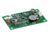 4A6838-01 Hoshizaki alternate view 3
