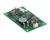 4A6838-01 Hoshizaki alternate view 4