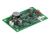 4A6838-01 Hoshizaki alternate view 5