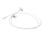 4A6878-01 Hoshizaki alternate view 1