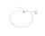 4A6878-01 Hoshizaki alternate view 2