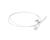 4A6878-01 Hoshizaki alternate view 3