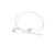 4A6878-01 Hoshizaki alternate view 4