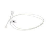 4A6878-01 Hoshizaki alternate view 5