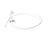 4A6878-01 Hoshizaki alternate view 5