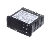 4A7151G01 Hoshizaki alternate view 1