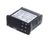 4A7151G01 Hoshizaki alternate view 1