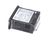 4A7151G01 Hoshizaki alternate view 2