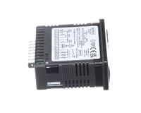 4A7151G01 Hoshizaki alternate view 4