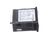 4A7151G01 Hoshizaki alternate view 4